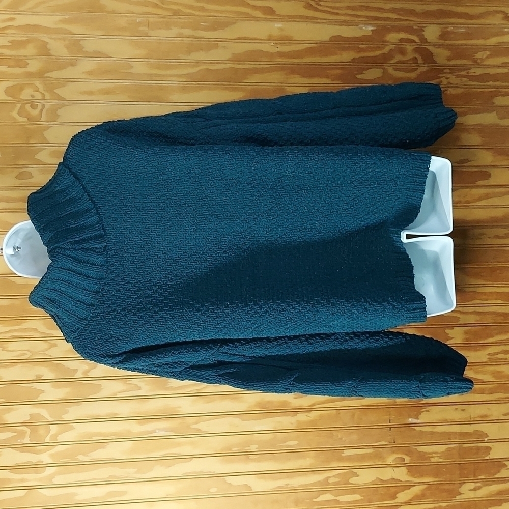 Seven7 sweater - Picture 5 of 10